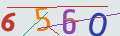 verifycode